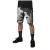 Imagen de Short Fox MTB Ranger Camo