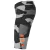 Short Fox MTB Ranger Camo