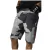 Short Fox MTB Ranger Camo - comprar online