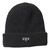 Gorro Fox Reformed Beanie