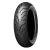 Cubierta Dunlop Moto – Road Smart 3 – 190/50ZR17M (73W)