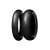 Cubierta Dunlop Moto – Road Smart 3 – 190/50ZR17M (73W) - comprar online