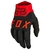 Guantes Motocross FOX – LEGION GLOVE