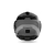 Casco Airoh – REV 19 LEADEN – ANTHRACITE MATT en internet