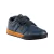 Zapatillas Ciclismo Mtb BIKE LEATT 4.0 Clip