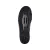 Zapatillas Ciclismo Mtb BIKE LEATT 4.0 Clip - comprar online