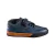 Zapatillas Ciclismo Mtb BIKE LEATT 4.0 Clip en internet