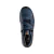Zapatillas Ciclismo Mtb BIKE LEATT 4.0 Clip - FH RACING TEAM