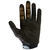 Guantes Motocross Fox – 180 SKEW GLOVE - comprar online