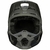 Casco Motocross Niño FOX YTH V1 TREV - tienda online