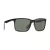 LENTES VONZIPPER – LESMORE – BLACK
