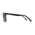 LENTES VONZIPPER – LESMORE – BLACK - comprar online