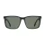 LENTES VONZIPPER – LESMORE – BLACK en internet