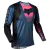 Conjunto Motocross Equipo FOX – 360 DIER - comprar online