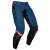 Conjunto Motocross Equipo FOX – 360 DIER en internet