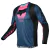 Conjunto Motocross Equipo FOX – 360 DIER - FH RACING TEAM