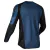 Conjunto Motocross Equipo FOX – 360 DIER - tienda online
