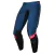 Imagen de Conjunto Motocross Equipo FOX – 360 DIER