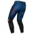 Conjunto Motocross Equipo FOX – 360 DIER