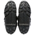 Bota Motocross Fox – INSTINCT X - tienda online