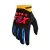 Guantes Motocross Fox Dirtpaw Czar