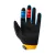 Guantes Motocross Fox Dirtpaw Czar - comprar online