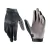 Guantes BIKE MTB LEATT – 2.0 X-Flow – Black