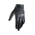 Guantes BIKE MTB LEATT – 2.0 X-Flow – Black - comprar online