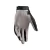 Guantes BIKE MTB LEATT – 2.0 X-Flow – Black en internet