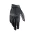 Guantes BIKE MTB LEATT – 2.0 X-Flow – Black - FH RACING TEAM
