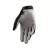 Guantes BIKE MTB LEATT – 2.0 X-Flow – Black - tienda online