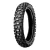 Cubierta Motocross Dunlop – Geomax Mx71A- 120/80-19 -63m Wt