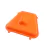 Airbox Cover TWIN AIR – Yamaha YZF250 YZF450 WR250F WR450F - tienda online