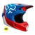 Casco Motocross Fox – V3 Kila Mx