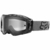 Antiparras FOX MX/Mtb – VUE MACH ONE - comprar online