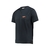 Remera MTB LEAT – Trail 3.0 - tienda online