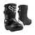 Botas Motocross Fox – Comp K – para Niños