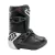 Botas Motocross Fox – Comp K – para Niños - comprar online