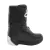 Botas Motocross Fox – Comp K – para Niños en internet