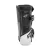 Botas Motocross Fox – Comp K – para Niños - FH RACING TEAM