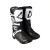 Bota Motocross Leatt – Boot 3.5 – Blanco