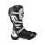 Bota Motocross Leatt – Boot 3.5 – Blanco - comprar online