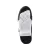 Bota Motocross Leatt – Boot 3.5 – Blanco en internet