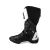 Bota Motocross Leatt – Boot 3.5 – Blanco - FH RACING TEAM
