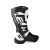 Bota Motocross Leatt – Boot 3.5 – Blanco - tienda online
