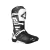 Imagen de Bota Motocross Leatt – Boot 3.5 – Blanco