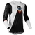 Conjunto Motocross Equipo FOX – FLEXAIR RELM en internet