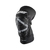 Rodillera Motocross LEATT – Knee Guard AirFlex Pro