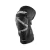 Rodillera Motocross LEATT – Knee Guard AirFlex Pro