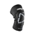 Rodillera Motocross LEATT – Knee Guard AirFlex Pro - comprar online